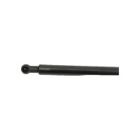 Gas Spring Boot/Cargo Area Stroke 110 mm 320 N TRISCAN...