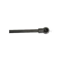 Gas Spring Boot/Cargo Area Stroke 110 mm 320 N TRISCAN for BMW 3 Series