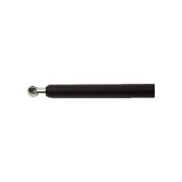 Gas Spring Boot/Cargo Area Stroke 191 mm 600 N TRISCAN...