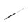 Gas Spring Boot/Cargo Area Stroke 191 mm 600 N TRISCAN for TOYOTA AVENSIS