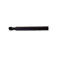 Gas Spring Boot/Cargo Area Stroke 163 mm 585 N TRISCAN...