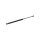 Gas Spring Boot/Cargo Area Stroke 163 mm 585 N TRISCAN for TOYOTA COROLLA