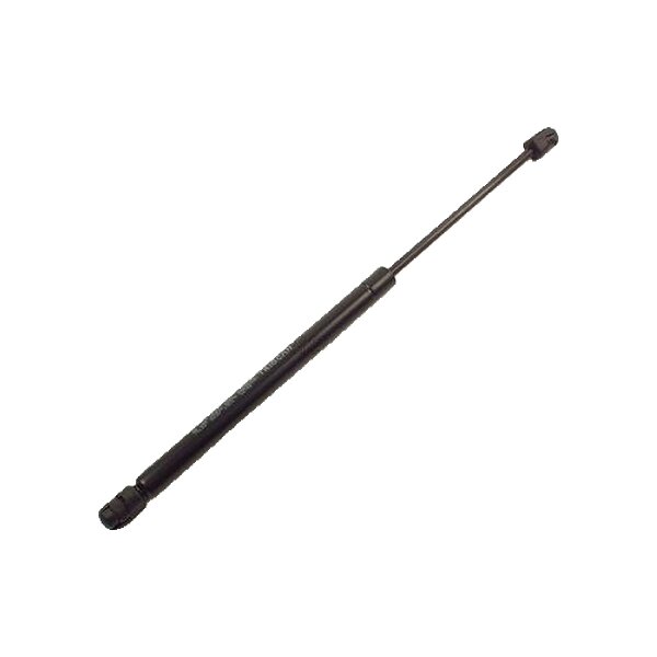 Gas Spring Boot/Cargo Area Stroke 163 mm 440 N TRISCAN for TOYOTA COROLLA