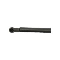 Gas Spring Boot/Cargo Area Stroke 180.5 mm 570 N TRISCAN...