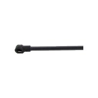 Gas Spring Boot/Cargo Area Stroke 162 mm 535 N TRISCAN...