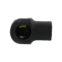 Gas Spring Boot/Cargo Area Stroke 205 mm 265 N TRISCAN...