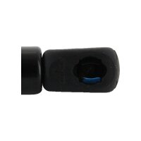 Gasfeder Koffer-/Laderaum Hub 205 mm 265 N TRISCAN für TOYOTA YARIS