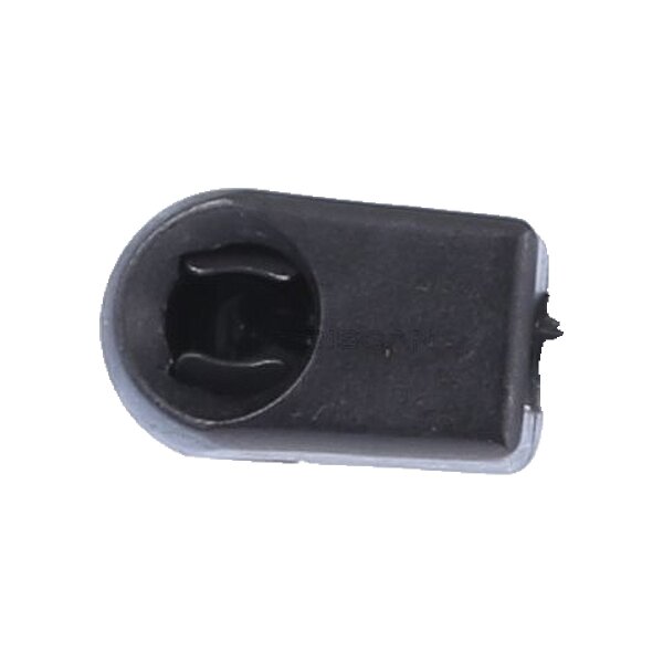 Gasfeder Koffer-/Laderaum Hub 230 mm 290 N TRISCAN für NISSAN MICRA