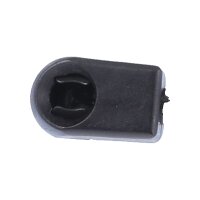 Gasfeder Koffer-/Laderaum Hub 230 mm 290 N TRISCAN...