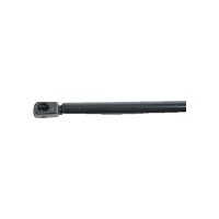 Gas Spring Boot/Cargo Area Stroke 210 mm 385 N TRISCAN...
