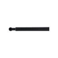 Gas Spring Boot/Cargo Area Stroke 210 mm 355 N TRISCAN...