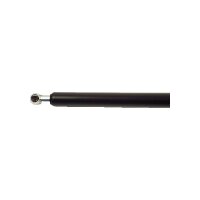 Gas Spring Boot/Cargo Area Stroke 240 mm 325 N TRISCAN...