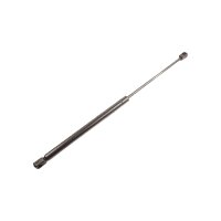 Gas Spring Boot/Cargo Area Stroke 200 mm 550 N TRISCAN...