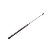 Gas Spring Boot/Cargo Area Stroke 202 mm 520 N TRISCAN...
