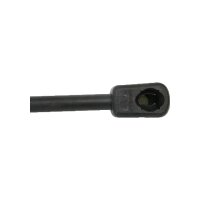 Gasfeder Koffer-/Laderaum Hub 230 mm 460 N TRISCAN für u.a. FORD C-MAX