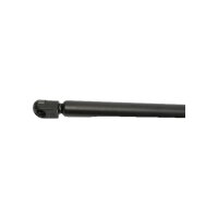Gas Spring Boot/Cargo Area Stroke 218 mm 290 N TRISCAN...