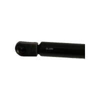 Gas Spring Boot/Cargo Area Stroke 253 mm 575 N TRISCAN...