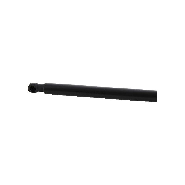 Gas Spring Bonnet stroke 160 mm 230 N TRISCAN for e.g. RANGE ROVER SPORT