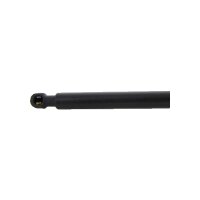 Gas Spring Boot/Cargo Area Stroke 281 mm TRISCAN for e.g....