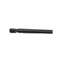 Gas Spring Boot/Cargo Area Stroke 210 mm 620 N TRISCAN...