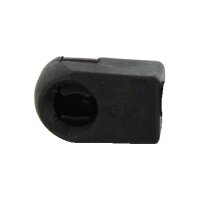 Gasfeder Koffer-/Laderaum Hub 199 mm 400 N TRISCAN...