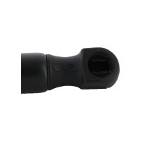 Gasfeder Koffer-/Laderaum Hub 199 mm 400 N TRISCAN für u.a. KIA RIO