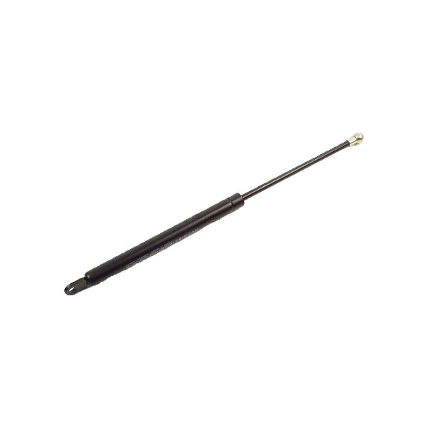 Gas Spring Bonnet stroke 170 mm 270 N TRISCAN for e.g. PORSCHE 944