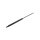 Gas Spring Bonnet stroke 170 mm 270 N TRISCAN for e.g. PORSCHE 944