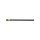Gas Spring Bonnet stroke 170 mm 270 N TRISCAN for e.g. PORSCHE 944