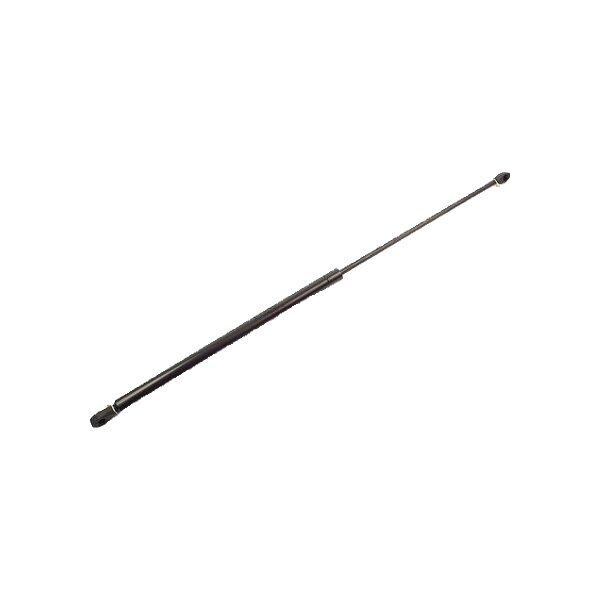 Gasfeder Koffer-/Laderaum Hub 275 mm 320 N TRISCAN für u.a. PORSCHE 944