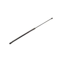 Gas Spring Boot/Cargo Area Stroke 275 mm 320 N TRISCAN...