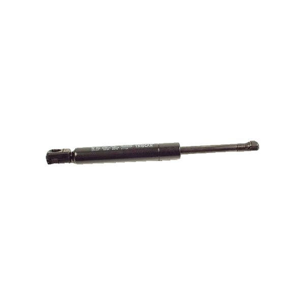 Gas Spring Bonnet stroke 52 mm 850 N TRISCAN for MERCEDES-BENZ M-CLASS