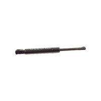 Gas Spring Bonnet stroke 52 mm 850 N TRISCAN for...