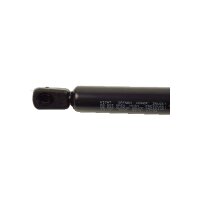 Gas Spring Bonnet stroke 52 mm 850 N TRISCAN for...