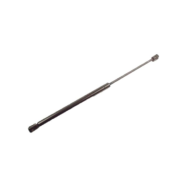 Gasfeder Koffer-/Laderaum Hub 189 mm 450 N TRISCAN für MERCEDES-BENZ C-KLASSE