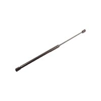 Gasfeder Koffer-/Laderaum Hub 189 mm 450 N TRISCAN...