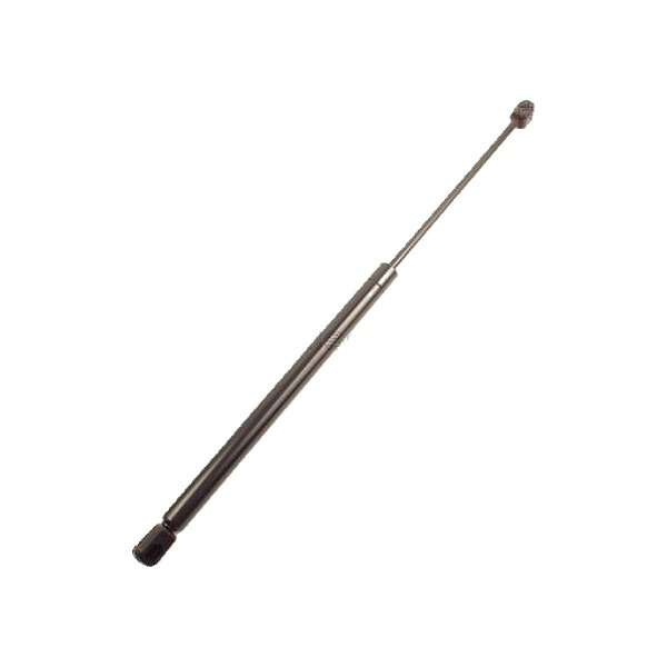 Gasfeder Koffer-/Laderaum Hub 200 mm 470 N TRISCAN für MERCEDES-BENZ C-KLASSE