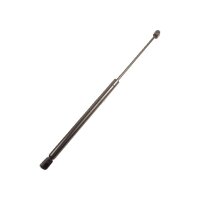 Gasfeder Koffer-/Laderaum Hub 200 mm 470 N TRISCAN...