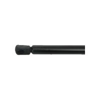 Gasfeder Koffer-/Laderaum Hub 200 mm 430 N TRISCAN...