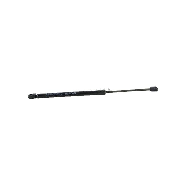 Gas Spring Boot/Cargo Area Stroke 175 mm 510 N TRISCAN for MB C-CLASS