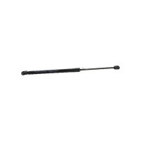 Gas Spring Boot/Cargo Area Stroke 175 mm 510 N TRISCAN...