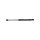 Gas Spring Boot/Cargo Area Stroke 130 mm 440 N TRISCAN for MERCEDES-BENZ SLK