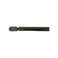 Gas Spring Boot/Cargo Area Stroke 98 mm 560 N TRISCAN for...