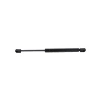 Gas Spring Boot/Cargo Area Stroke 117 mm 650 N TRISCAN...
