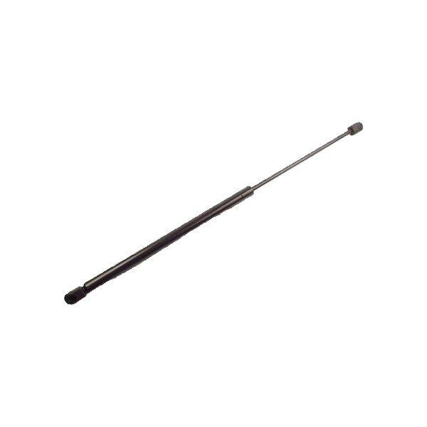 Gas Spring Boot/Cargo Area Stroke 204 mm 500 N TRISCAN for e.g. OPEL ASTRA