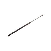 Gas Spring Boot/Cargo Area Stroke 204 mm 500 N TRISCAN...
