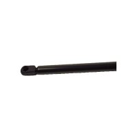 Gas Spring Boot/Cargo Area Stroke 204 mm 500 N TRISCAN...