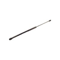 Gas Spring Boot/Cargo Area Stroke 205 mm 590 N TRISCAN...