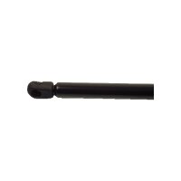 Gas Spring Boot/Cargo Area Stroke 205 mm 590 N TRISCAN...