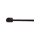 Gas Spring Boot/Cargo Area Stroke 205 mm 590 N TRISCAN for OPEL ZAFIRA